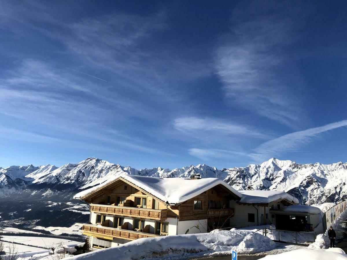 Gasthof Ferienpension Steiner