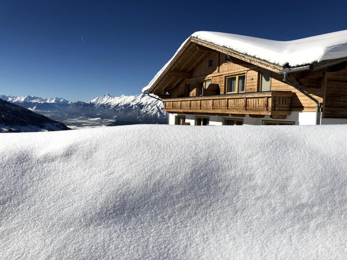 Ferienpension Steiner Gasthof Weerberg